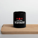 Product mockup - View 1