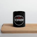 Product mockup - View 1