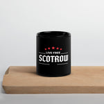 Product mockup - View 1