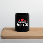 Product mockup - View 1