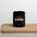 Product mockup - View 1