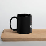 Product mockup - View 2