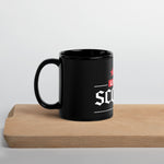 Product mockup - View 2