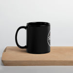 Product mockup - View 2