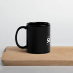 Product mockup - View 2