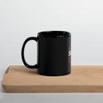 Product mockup - View 2