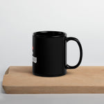 Product mockup - View 3