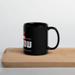 Product mockup - View 3