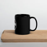 Product mockup - View 3