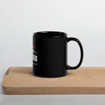 Product mockup - View 3