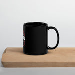 Product mockup - View 3