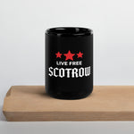 Product mockup - View 4