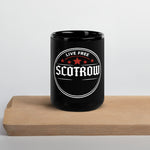 Product mockup - View 4