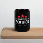 Product mockup - View 4