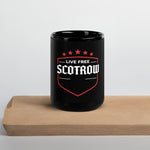 Product mockup - View 4