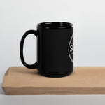 Product mockup - View 5