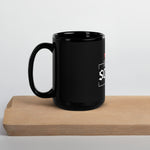 Product mockup - View 5