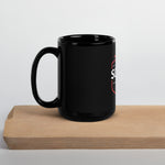 Product mockup - View 5