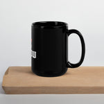 Product mockup - View 6