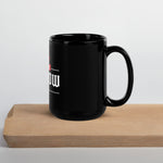 Product mockup - View 6