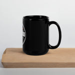 Product mockup - View 6
