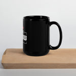 Product mockup - View 6