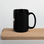 Product mockup - View 6
