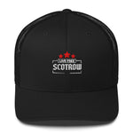 Product mockup - View 1