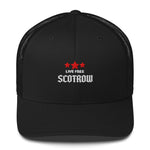 Product mockup - View 1