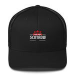 Product mockup - View 1