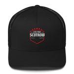 Product mockup - View 1