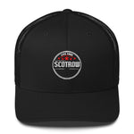 Product mockup - View 1