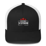 Product mockup - View 2