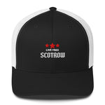Product mockup - View 2