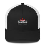 Product mockup - View 2