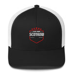 Product mockup - View 2
