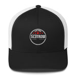 Product mockup - View 2