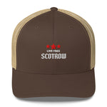 Product mockup - View 8