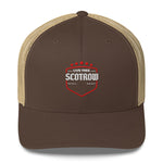 Product mockup - View 8