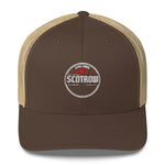 Product mockup - View 9