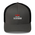 Product mockup - View 5