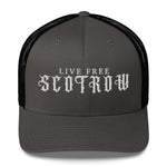 Product mockup - View 5