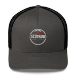 Product mockup - View 5