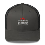 Product mockup - View 6