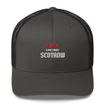 Product mockup - View 6