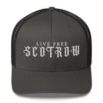 Product mockup - View 6