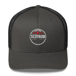 Product mockup - View 6