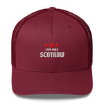 Product mockup - View 7