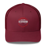 Product mockup - View 7