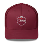 Product mockup - View 7
